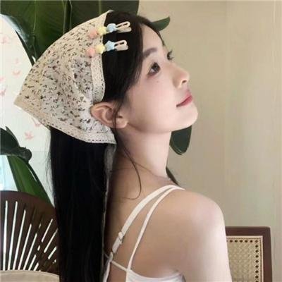 缄默的迷宫