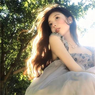 包青天书院诡事