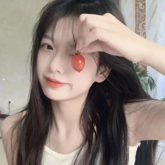 南玉卿心