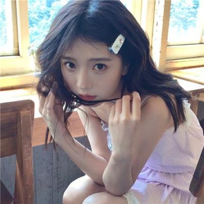 舞动青春