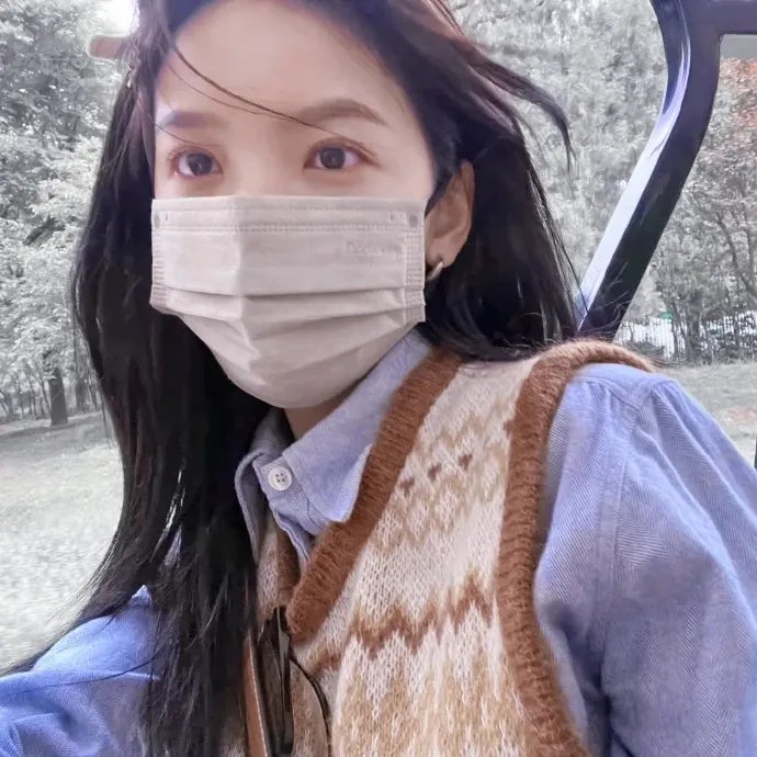 痴情艳后