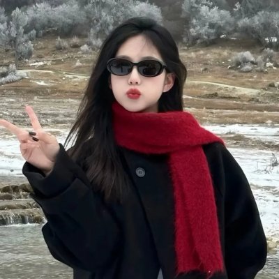 玉女含苞朵朵开