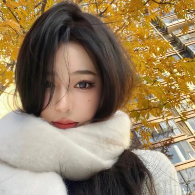 灵殇