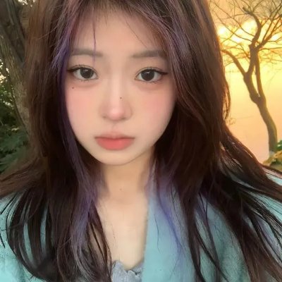 儍人艳福