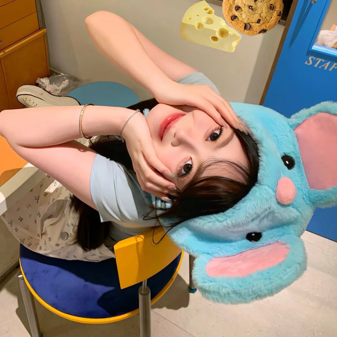 孩子们的游戏