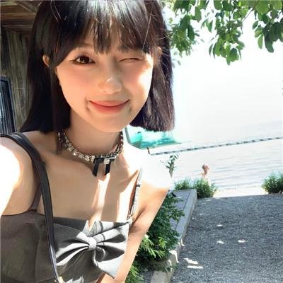 上帝的微笑或敖德萨故事