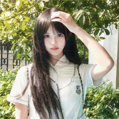 灵蛇爱