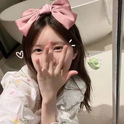 婶子
