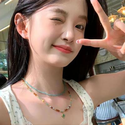 花醉金迷：葬礼