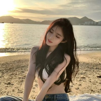 法证先锋4