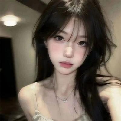 开篇