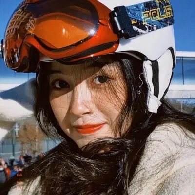 完美狙击