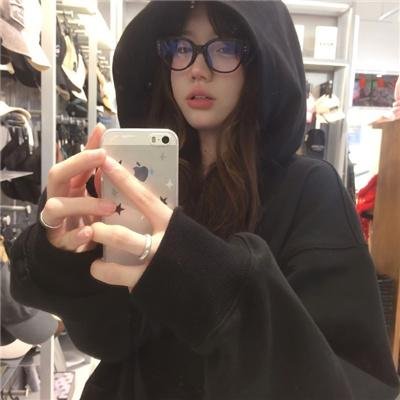 茶花彝女